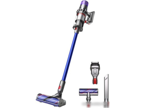 Пылесос Dyson V11 2023 446976-01