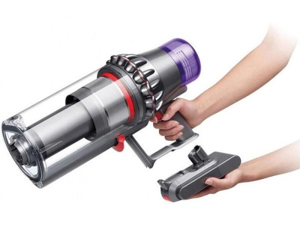 Пылесос Dyson V11 2023 446976-01
