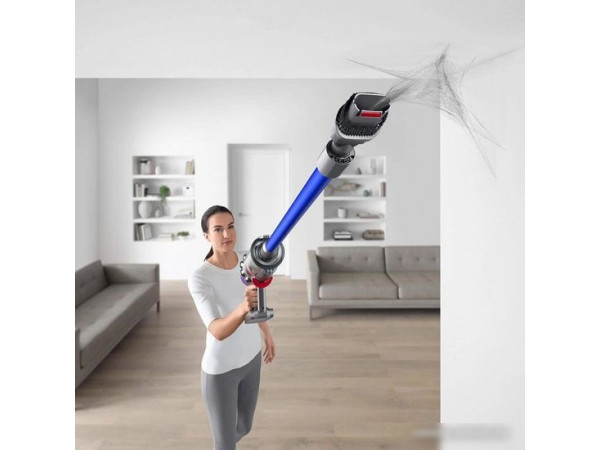 Пылесос Dyson V11 2023 446976-01