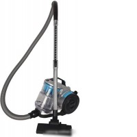 Пылесос Hyundai HYV-C2955