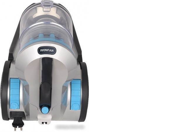 Пылесос Hyundai HYV-C2955