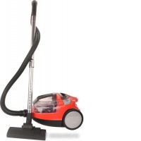 Пылесос Hyundai HYV-C3075