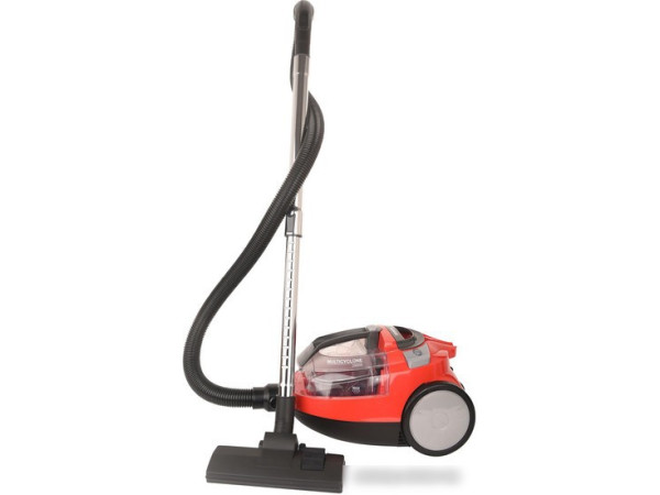 Пылесос Hyundai HYV-C3075