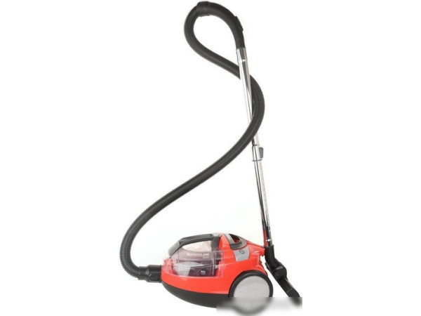 Пылесос Hyundai HYV-C3075