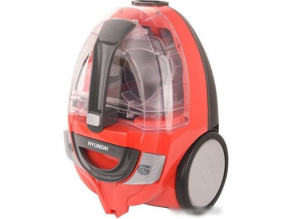 Пылесос Hyundai HYV-C3075