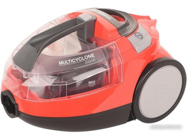 Пылесос Hyundai HYV-C3075