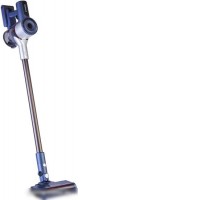 Пылесос Hyundai HYV-S7570