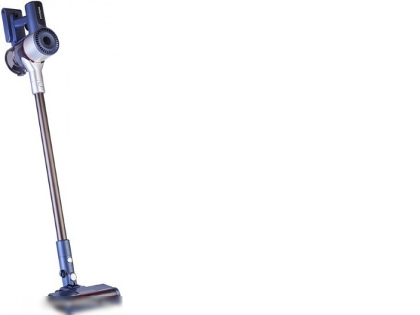 Пылесос Hyundai HYV-S7570