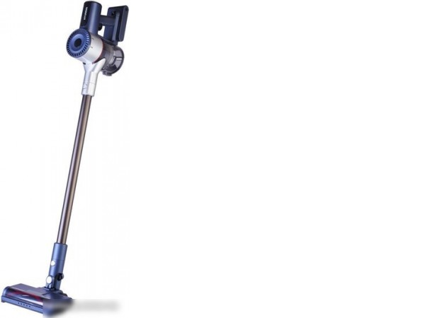 Пылесос Hyundai HYV-S7570