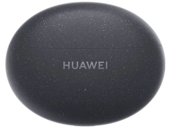 Наушники Huawei FreeBuds 5i (черный туман, международная версия)