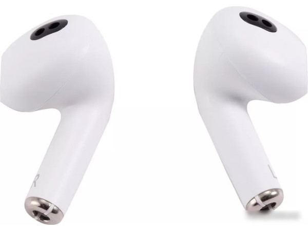 Наушники Infinix Buds Lite (белый)