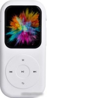 Плеер MP3 Digma T5 16GB