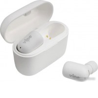 Наушники Vipe A1 (белый)