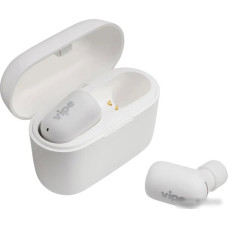 Наушники Vipe A1 (белый)