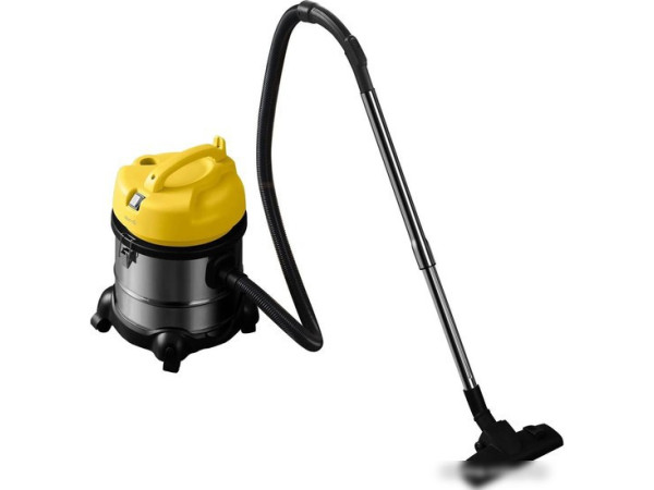 Пылесос Deerma DEM-TJ150W