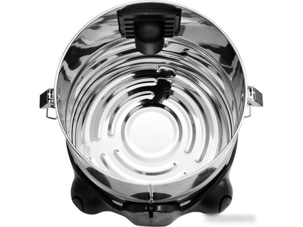 Пылесос Deerma DEM-TJ150W