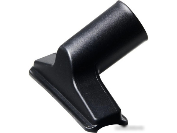 Пылесос Deerma DEM-TJ150W