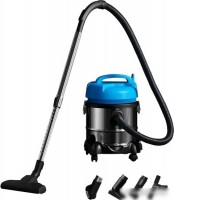 Пылесос Deerma DEM-TJ151W