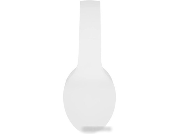 Наушники Digma BT-17 (белый)