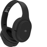 Наушники Digma BT-18