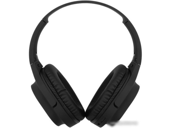 Наушники Digma BT-18