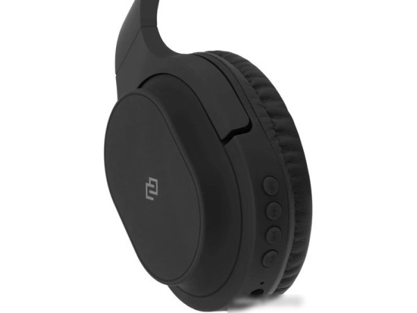 Наушники Digma BT-18