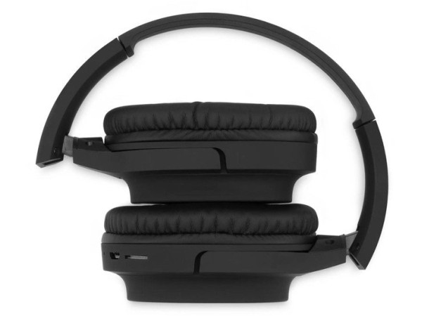 Наушники Digma BT-18