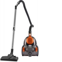 Пылесос Hyundai HYV-C5450