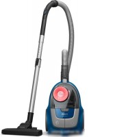 Пылесос Philips XB2123/09