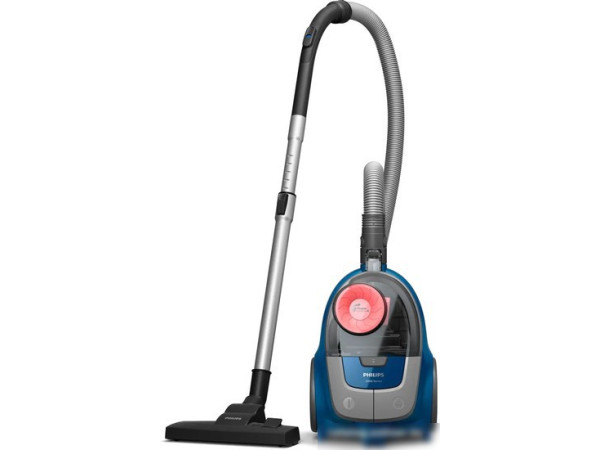 Пылесос Philips XB2123/09