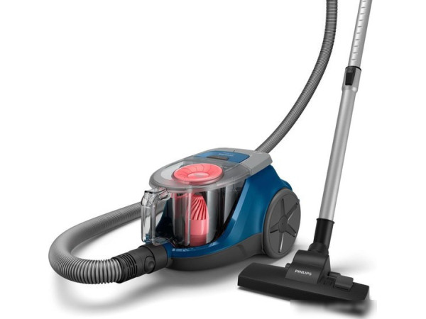 Пылесос Philips XB2123/09