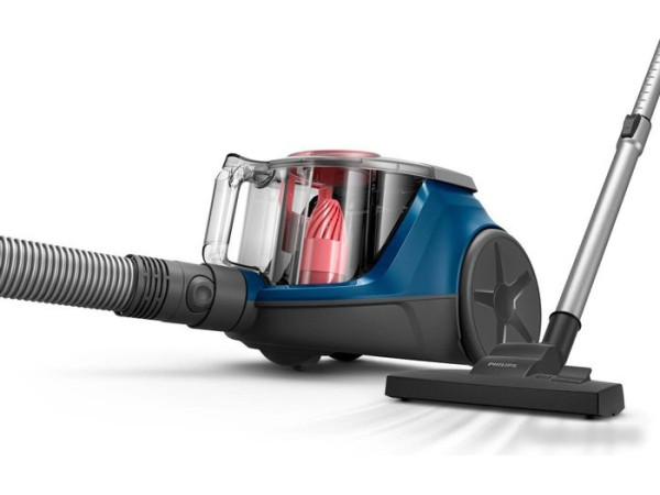 Пылесос Philips XB2123/09