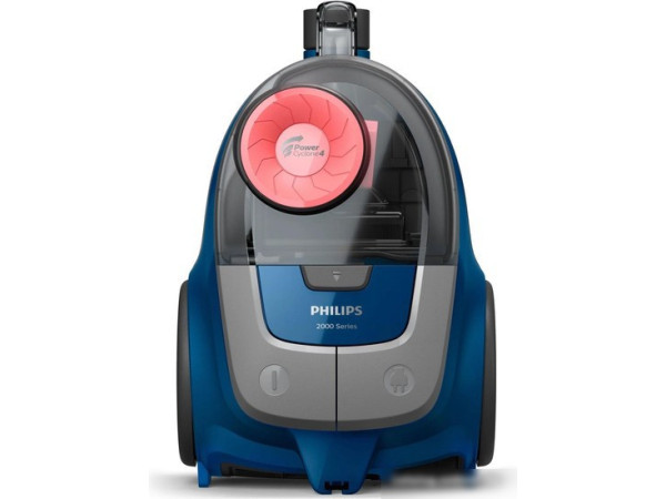 Пылесос Philips XB2123/09