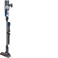 Пылесос Proficare PC-BS 3085 A