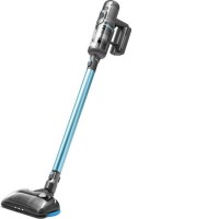 Вертикальный пылесос с влажной уборкой Puppyoo T12 Home Rinse