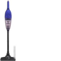 Пылесос Rekam HVVC-1200