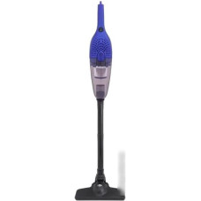 Пылесос Rekam HVVC-1200