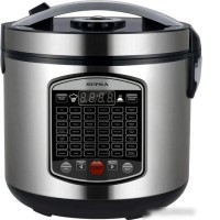Мультиварка Supra MCS-5220