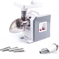 Мясорубка Аксион М43.04