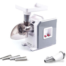 Мясорубка Аксион М43.04