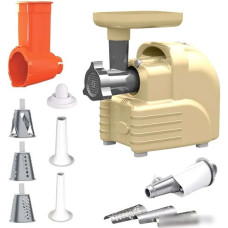 Мясорубка Аксион М63.02