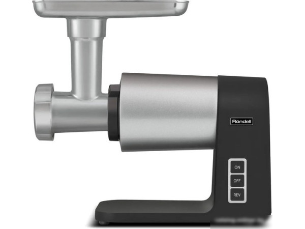 Мясорубка Rondell RDE-1451