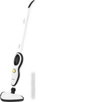 Паровая швабра Kitfort KT-1045