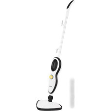 Паровая швабра Kitfort KT-1045