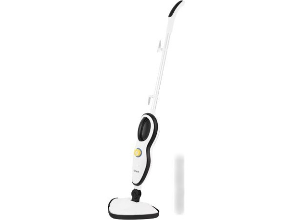 Паровая швабра Kitfort KT-1045