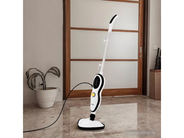 Паровая швабра Kitfort KT-1045