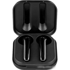 Наушники uBear Vibe (черный)