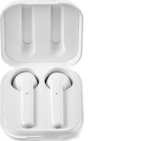 Наушники uBear Vibe (белый)