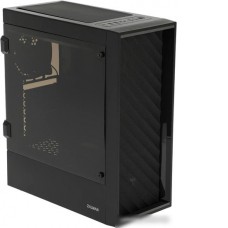 Корпус Zalman ZM-T7