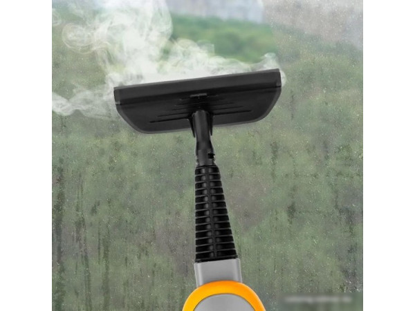 Паровая швабра Kitfort KT-1047